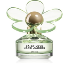 Marc Jacobs Daisy Love Spring, edt 50ml - Teszter parfüm és kölni