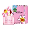 Marc Jacobs Daisy Murakami Pink EDP 50 ml