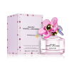 Marc Jacobs Daisy Paradise, edt 50ml