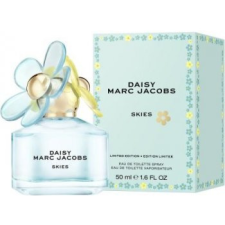Marc Jacobs Daisy Skies Limited Edition, edt 50ml - Teszter parfüm és kölni