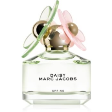 Marc Jacobs Daisy Spring EDT 50 ml parfüm és kölni