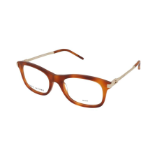 Marc Jacobs Dioptriás szemüvegek Marc Jacobs Marc 141 CJQ szemüvegkeret