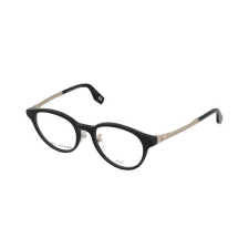 Marc Jacobs Dioptriás szemüvegek Marc Jacobs Marc 308/F 807 szemüvegkeret