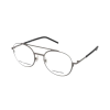 Marc Jacobs Dioptriás szemüvegek Marc Jacobs Marc 43 V81