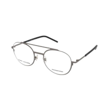 Marc Jacobs Dioptriás szemüvegek Marc Jacobs Marc 43 V81 szemüvegkeret