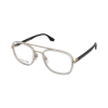 Marc Jacobs Dioptriás szemüvegek Marc Jacobs Marc 515 MNG