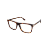 Marc Jacobs Dioptriás szemüvegek Marc Jacobs Marc 545 05L