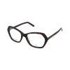 Marc Jacobs Dioptriás szemüvegek Marc Jacobs Marc 660 086