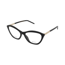 Marc Jacobs Dioptriás szemüvegek Marc Jacobs Marc 707 807 szemüvegkeret