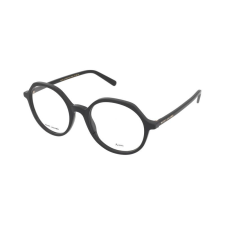 Marc Jacobs Dioptriás szemüvegek Marc Jacobs Marc 710 807 szemüvegkeret