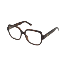 Marc Jacobs Dioptriás szemüvegek Marc Jacobs Marc 725 086 szemüvegkeret
