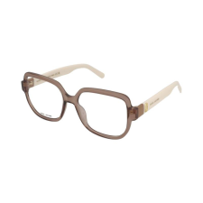 Marc Jacobs Dioptriás szemüvegek Marc Jacobs Marc 725 10A szemüvegkeret