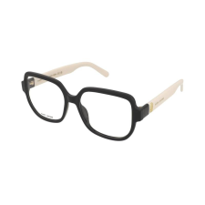 Marc Jacobs Dioptriás szemüvegek Marc Jacobs Marc 725 80S szemüvegkeret
