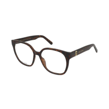 Marc Jacobs Dioptriás szemüvegek Marc Jacobs Marc 726 086 szemüvegkeret