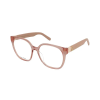 Marc Jacobs Dioptriás szemüvegek Marc Jacobs Marc 726 733