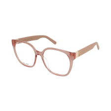 Marc Jacobs Dioptriás szemüvegek Marc Jacobs Marc 726 733 szemüvegkeret