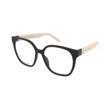 Marc Jacobs Dioptriás szemüvegek Marc Jacobs Marc 726 80S szemüvegkeret