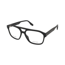 Marc Jacobs Dioptriás szemüvegek Marc Jacobs Marc 745 807 szemüvegkeret