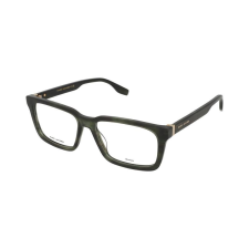 Marc Jacobs Dioptriás szemüvegek Marc Jacobs Marc 758 145 szemüvegkeret