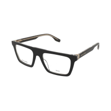 Marc Jacobs Dioptriás szemüvegek Marc Jacobs Marc 759 1EI szemüvegkeret