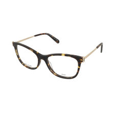 Marc Jacobs Dioptriás szemüvegek Marc Jacobs Marc 769 086 szemüvegkeret