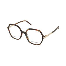 Marc Jacobs Dioptriás szemüvegek Marc Jacobs Marc 778 OUC szemüvegkeret