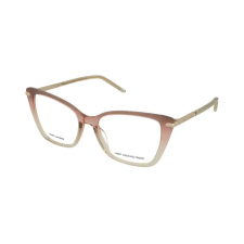 Marc Jacobs Dioptriás szemüvegek Marc Jacobs Marc 779 0MY szemüvegkeret