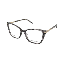 Marc Jacobs Dioptriás szemüvegek Marc Jacobs Marc 779 WR7 szemüvegkeret