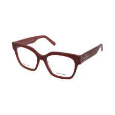 Marc Jacobs Dioptriás szemüvegek Marc Jacobs Marc 801 C8C szemüvegkeret