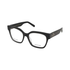 Marc Jacobs Dioptriás szemüvegek Marc Jacobs Marc 801 MNG szemüvegkeret