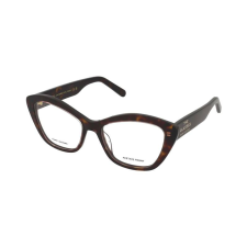 Marc Jacobs Dioptriás szemüvegek Marc Jacobs Marc 802 AIO szemüvegkeret