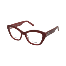 Marc Jacobs Dioptriás szemüvegek Marc Jacobs Marc 802 C8C szemüvegkeret