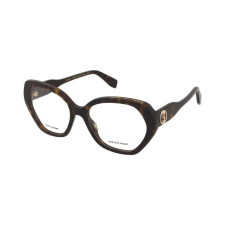 Marc Jacobs Dioptriás szemüvegek Marc Jacobs Marc 812 086 szemüvegkeret
