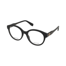 Marc Jacobs Dioptriás szemüvegek Marc Jacobs Marc 817 807 szemüvegkeret