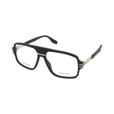Marc Jacobs Dioptriás szemüvegek Marc Jacobs Marc 844 2M2 szemüvegkeret