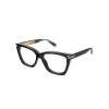 Marc Jacobs Dioptriás szemüvegek Marc Jacobs MJ 1014 807