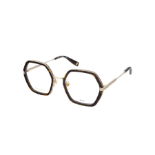 Marc Jacobs Dioptriás szemüvegek Marc Jacobs MJ 1018 WR9 szemüvegkeret