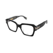 Marc Jacobs Dioptriás szemüvegek Marc Jacobs MJ 1088 807 szemüvegkeret