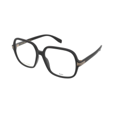 Marc Jacobs Dioptriás szemüvegek Marc Jacobs MJ 1098 807 szemüvegkeret
