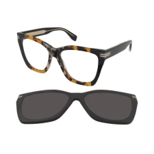 Marc Jacobs Dioptriás szemüvegek Marc Jacobs MJ 1113/CS 086/9O szemüvegkeret