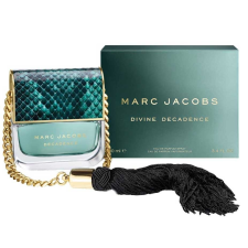 Marc Jacobs Divine Decadence EDP 50 ml parfüm és kölni