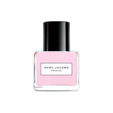 Marc Jacobs Hibiscus Tropical, edt 100ml parfüm és kölni