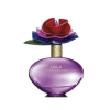 Marc Jacobs Lola, edp 30ml