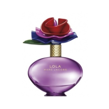 Marc Jacobs Lola, edp 30ml parfüm és kölni