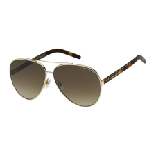 Marc Jacobs MARC522S06JHA női napszemüveg napszemüveg