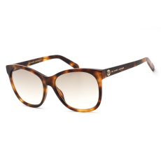Marc Jacobs MARC527S0086H női napszemüveg