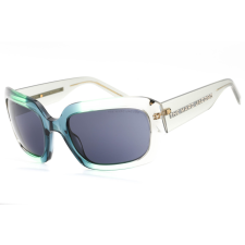 Marc Jacobs MARC574S08YWI WOMEN napszemüveg napszemüveg