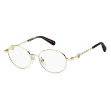 Marc Jacobs MARC609G06J Női napszemüveg szemüvegkeret