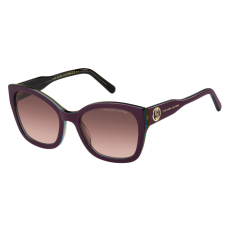 Marc Jacobs MARC626SLHF Női napszemüveg