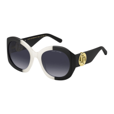 Marc Jacobs MARC722SCCP Női napszemüveg